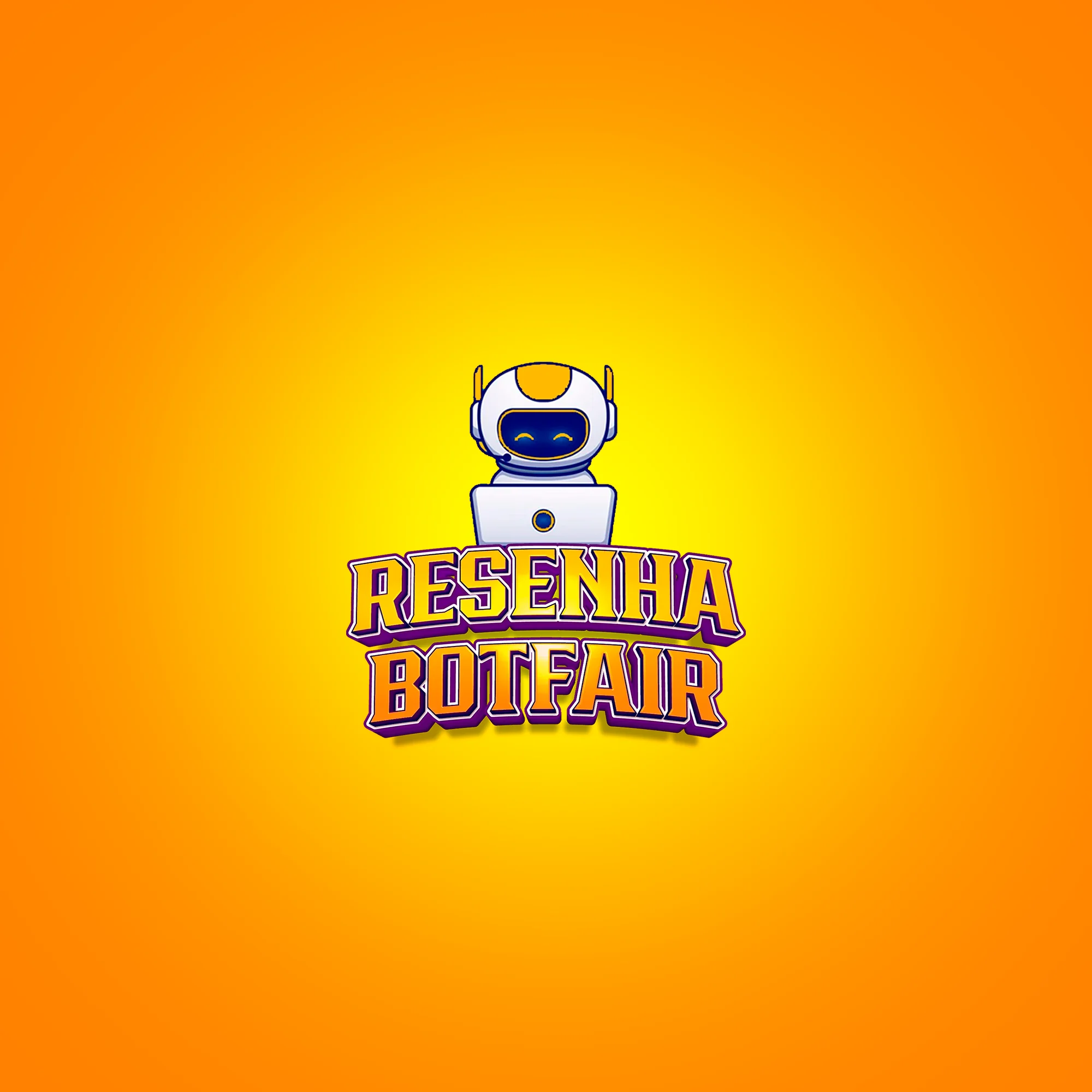 Resenha Trader